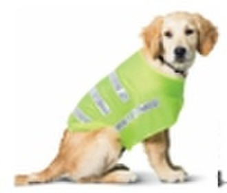 Pet Safety Vest UU310