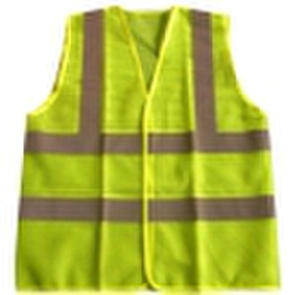 Reflective Vest UU204