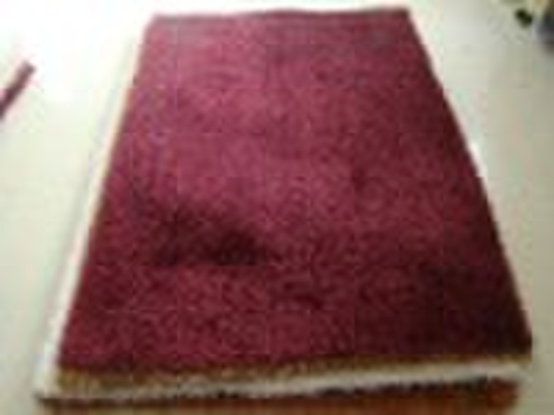 carpet rug