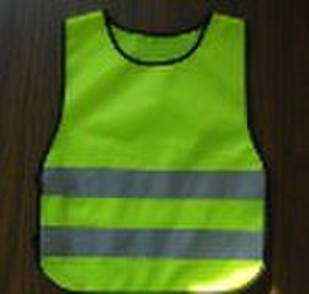 child safety vest