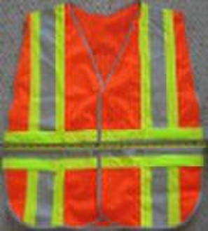 safety vest