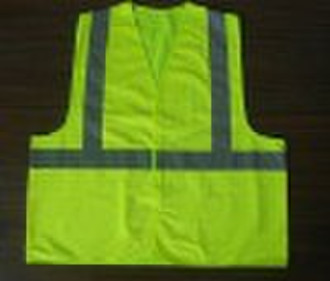 safety vest