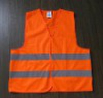 safety vest