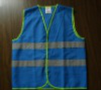 safety vest