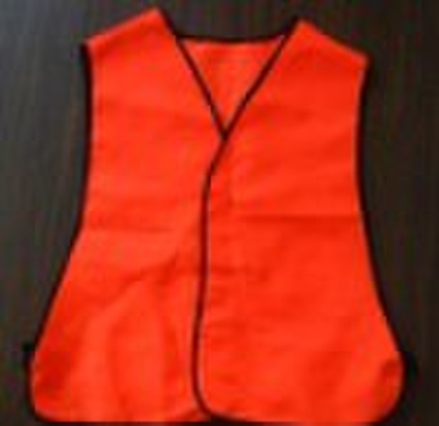 waistcoat