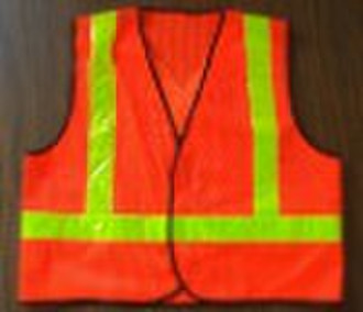 safety vest