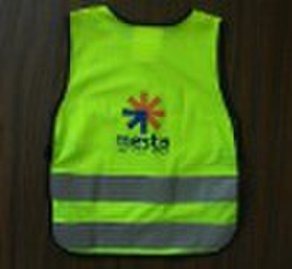 child safety vest