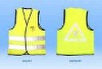 safety vest