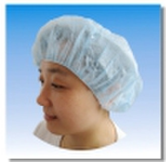 Non woven Nurse cap