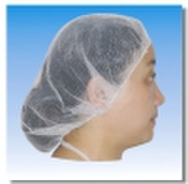 Nylon Hair Net