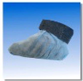 Non Woven Shoe Cover