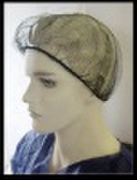 Nylon Hair Net