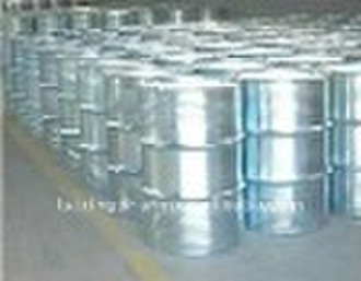 Ethyl phenylacetate [min 99.0%]