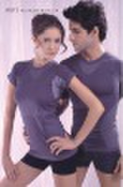 MAN'S & WOMEN'S OUTDOOR SPORTWEAR