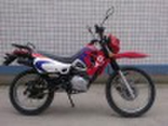 dirt bike CM150-J