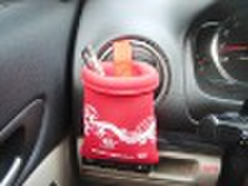 neoprene car accessory,Car interior decorations