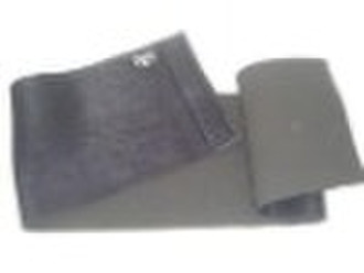 Taille beltback Band, Rückenlehne, Neopren Taille