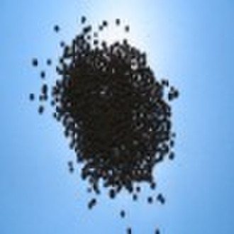 Humic acid Granular