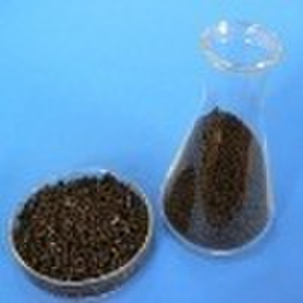 Humic acid Granular