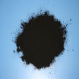 Humic Acid powder