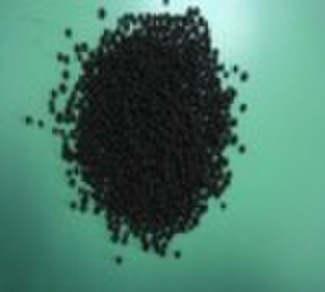 Nitrio Humic Acid