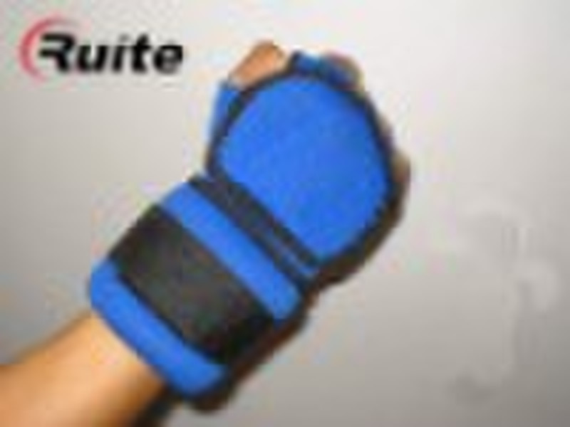 Neoprene Wrist Weight