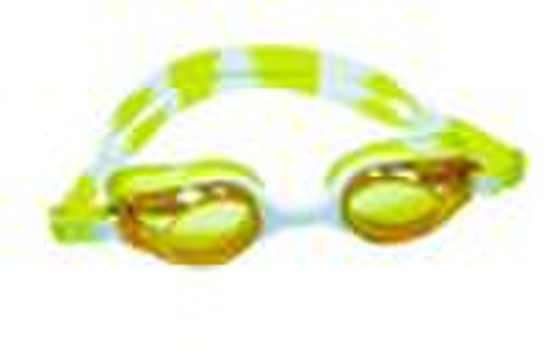 Swimming Goggle G850