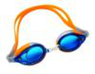 SWIM GOGGLE  G290