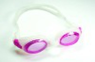 Swimming Goggles G517