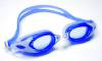 SWIM GOGGLE