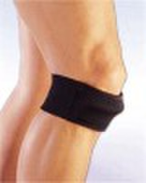 Patella Strap Sports Unterstützung Knieschutz Neopren s