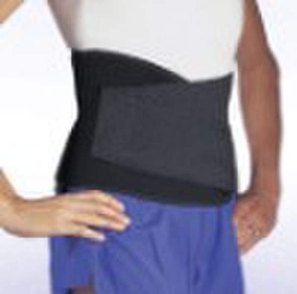 Waist Support Slimming belt, Back Brace