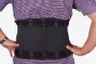 Lumbar Support,slimming belt,orthopedic product