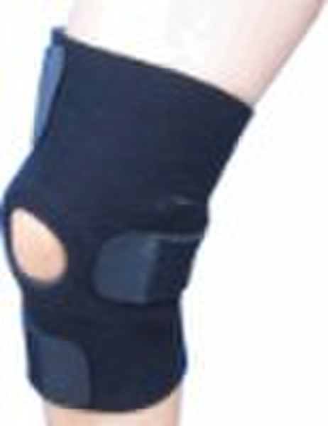 Knee brace