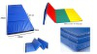 Exercise Mat /Gym Mat /Tumbling Mat /Gymnastic Mat