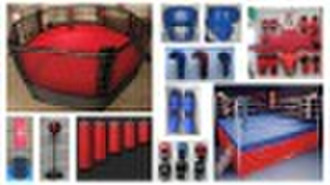 MMA boxing gloves boxing boxing grappling gloves p