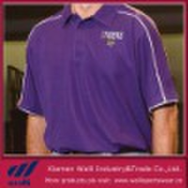 New Style polo tshirt