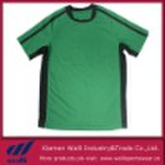 soccer jersey