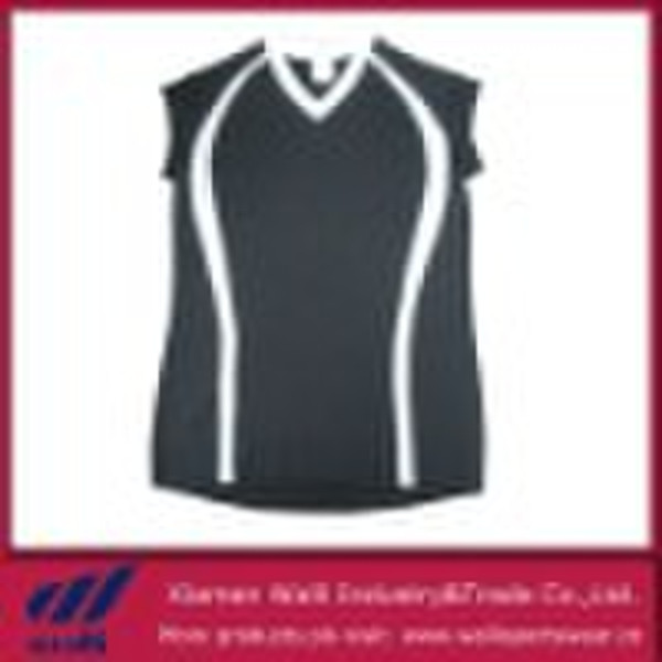volleyball jersey