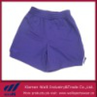 mens, womens, and youth soccer short