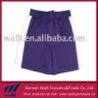 soccer short