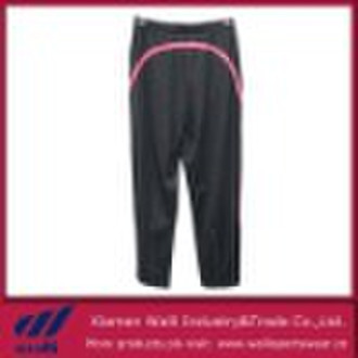 sports pant