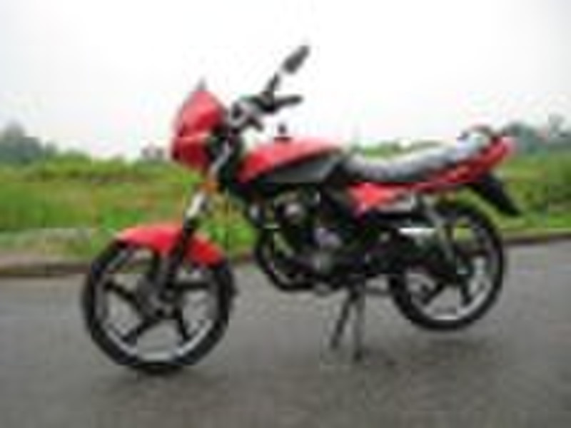 SX125-IV-A