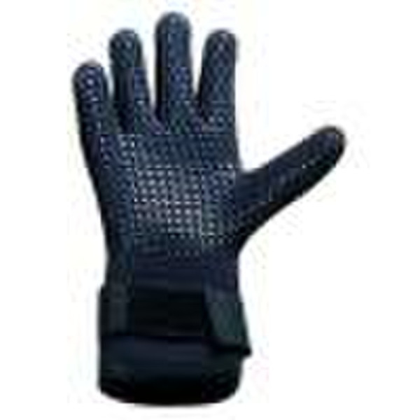 Neoprene Glove