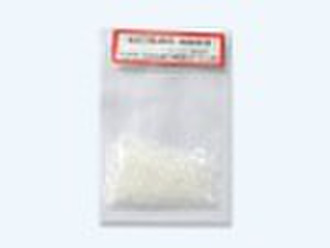 Sodium Saccharin 10-20 Mesh-