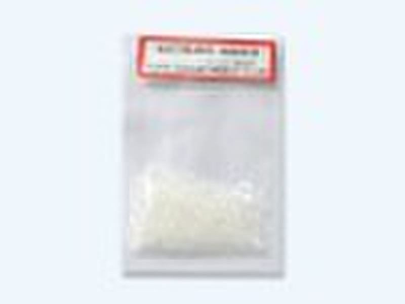 Sodium Saccharin 10-20 Mesh-