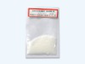 Sodium Saccharin 20-40Mesh
