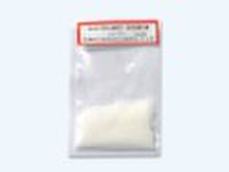 Sodium Saccharin 40-80mesh