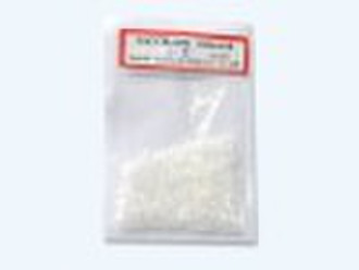 Sodium Saccharin 6-8Mesh