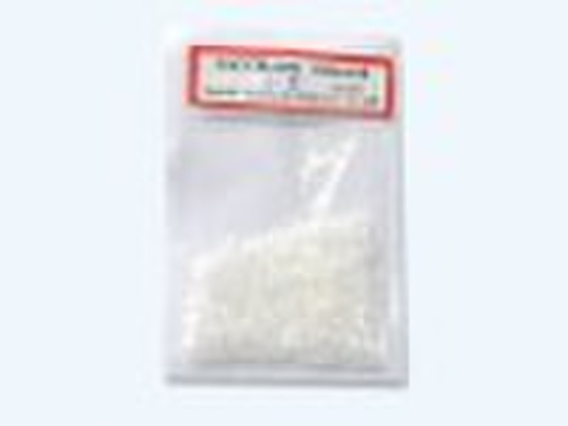 Sodium Saccharin 6-8Mesh
